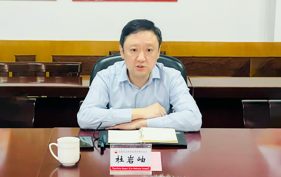 “引”金融活水，“潤(rùn)”實(shí)業(yè)沃土