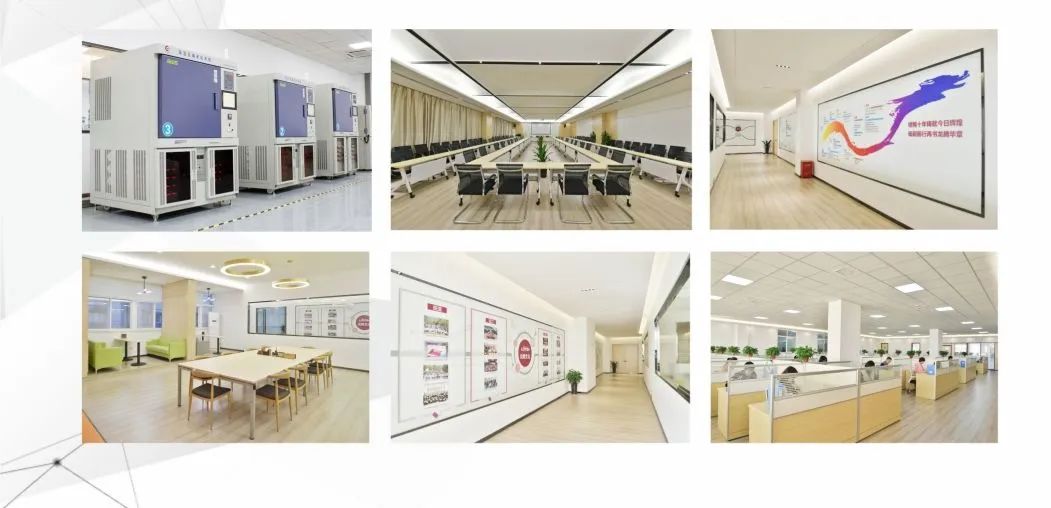 2023開局，簽約達(dá)成！